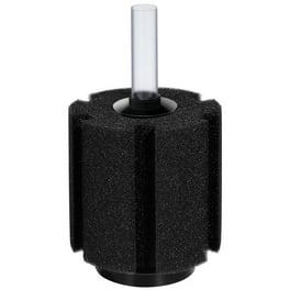 Sponge Filters for Breeding Tanks: Ultimate Guide for Healthy Fry