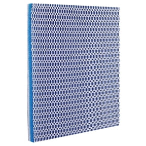 High Density 8D Bio Sponge Aquarium Media Pad Superior Water Purification And Mechanical Filtration For Fish Tanks