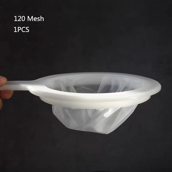 Aquarium Brine Shrimp Hatchery Kit, Artemia Egg Incubator Set for Baby Fish Feeding