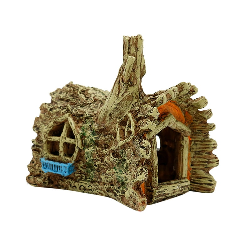 Worlds most Awesome Pharmacist - Ornament - Raw Wood Worlds most Awesome Pharmacist - Ornament - Raw Wood