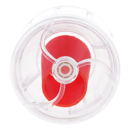 Aquarium Circulations WaveMaker Energy Efficient Submersible Circulations Pump