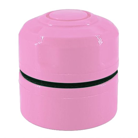 Aquarium Cleaning Tool Fish Algae Removal Window Glass Dust Removal Scraper Household Cleaning Tool