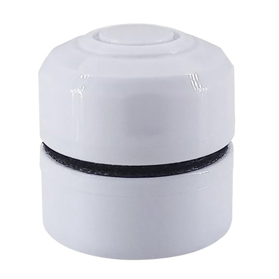 Aquarium Cleaning Tool Fish Algae Removal Window Glass Dust Removal Scraper Household Cleaning Tool