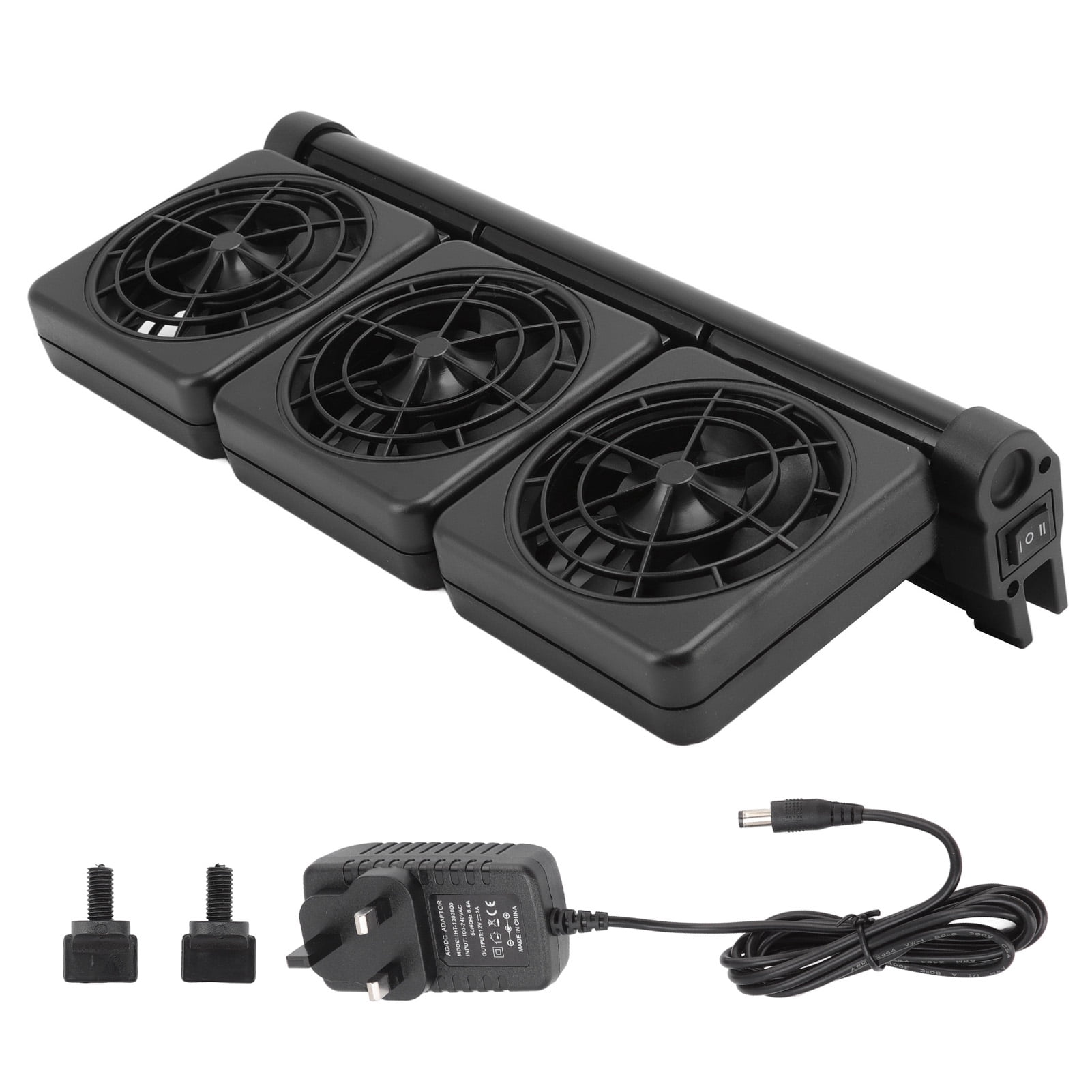 Aquarium Cooling Fan 2 Wind Speeds Adjustable Silent Energy Saving 3 aquarium-cooling-fan-2-wind-speeds-adjustable-silent-energy-saving-3