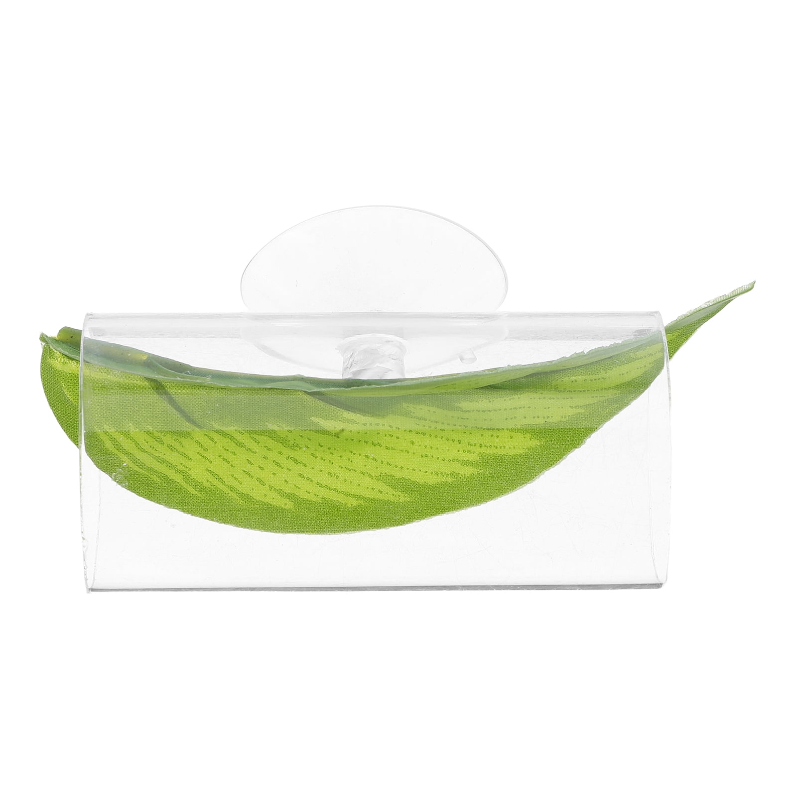 Aquarium Decoration Betta Decor For Aquarium Aquarium Tunnel Fish Tank ... - Small Aquarium Decoration Ideas For Betta Fish