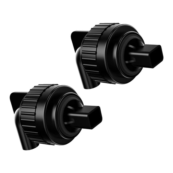 Aquarium Duckbill Outlet Rotatable Direction for Gentle Water Flowing and Improved Fish Health Fishtank Outlet