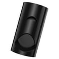 thumbnail image 1 of Aquarium Duckbill Outlet for Gentle Water Flowing and Improved Fish Health Aquarium Outlet, 1 of 10