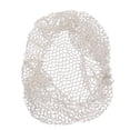 thumbnail image 1 of Aquarium Escape Proof Net, Mesh Professional Prevents Jumping Terrarium Escape Proof Net For Terrarium For Reptile 45x24cm / 17.7x9.4in,55x36cm / 21.7x14.2in,75x40cm, 1 of 8