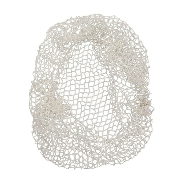 Aquarium Escape Proof Net, Mesh Professional Prevents Jumping Terrarium Escape Proof Net For Terrarium For Reptile 45x24cm / 17.7x9.4in,55x36cm / 21.7x14.2in,75x40cm