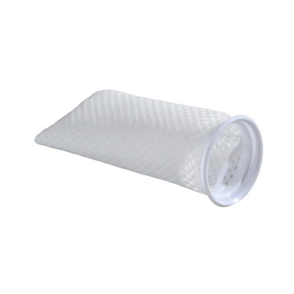 Aquarium Filter Cartridges Power Filters Enhancing Water Ensuring Better Water