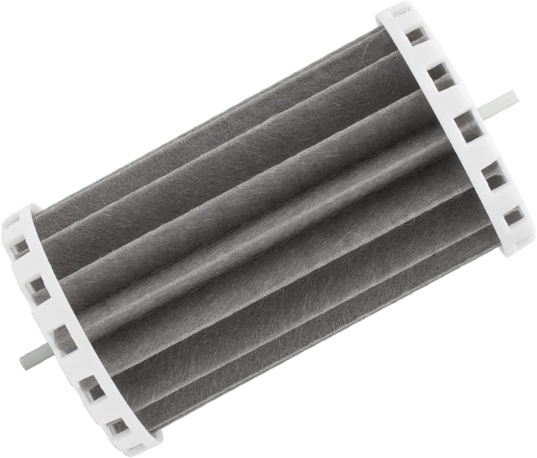 Aquarium Filter Compatible with Marine-Land Penguin 150B Power Filters ...
