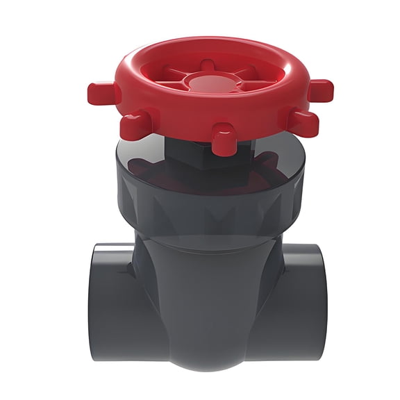 Aquarium Filter Line Regulator, Water Pump Tubing Controller, Top Connector, Fish Care Circulation Accessory