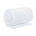 thumbnail image 1 of Aquarium Filter Pad, Filter Floss for Fish Tank, Reusable And Washable Purification And Cultivation Filter Material, Aquarium Filter Media for Crystal Clear Water Fish Tank Ponds Garden, 1 of 6
