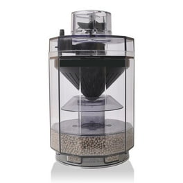 sony 　EHEIM 2217 Eheim Classic 600 Canister Filter (2217) – KensFish.com