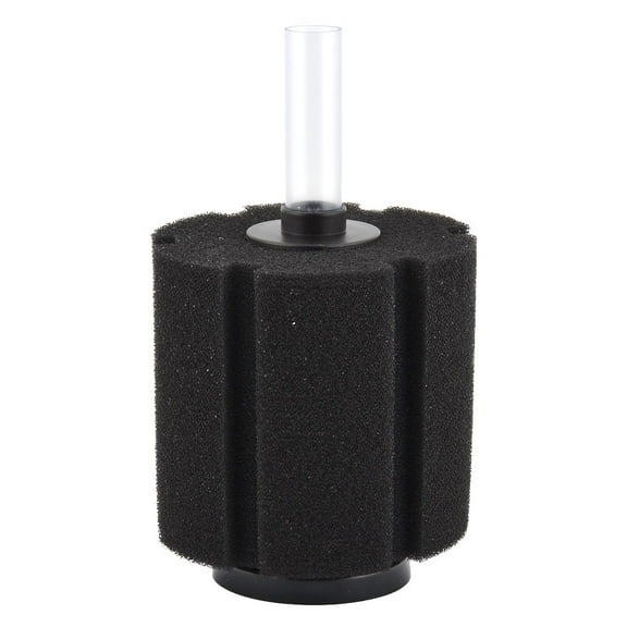 Aquarium Fish Aquatic Pets Supply Foam Foam Sponge Filtration Filters