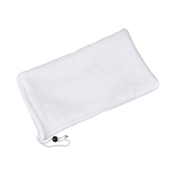 Aquarium Fish Filter Cotton Bag