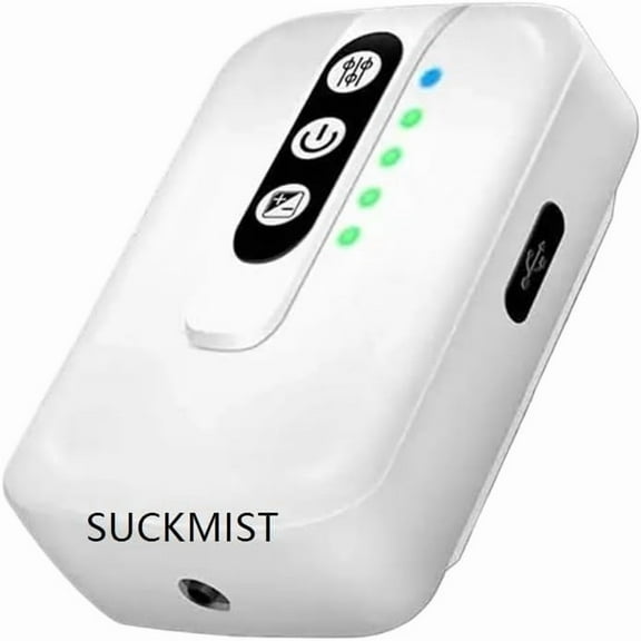 Aquarium Fish Tank Oxygen Air Pump Compressor Charging Silent Bubbler for Aquarium Fish Tank USB Lithium Battery Portable Fishing Oxygenator Pump Outdoor Water