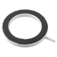 Aquarium Fish Tank Round Air Oxygen Aeration Pump Bubble Disk Ring