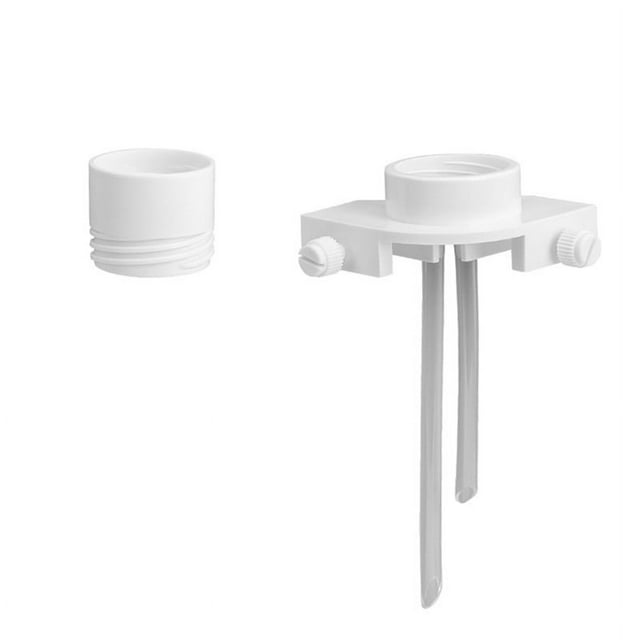 Aquarium Fish Tank Water Level Controller Automatic Water Filler DIY