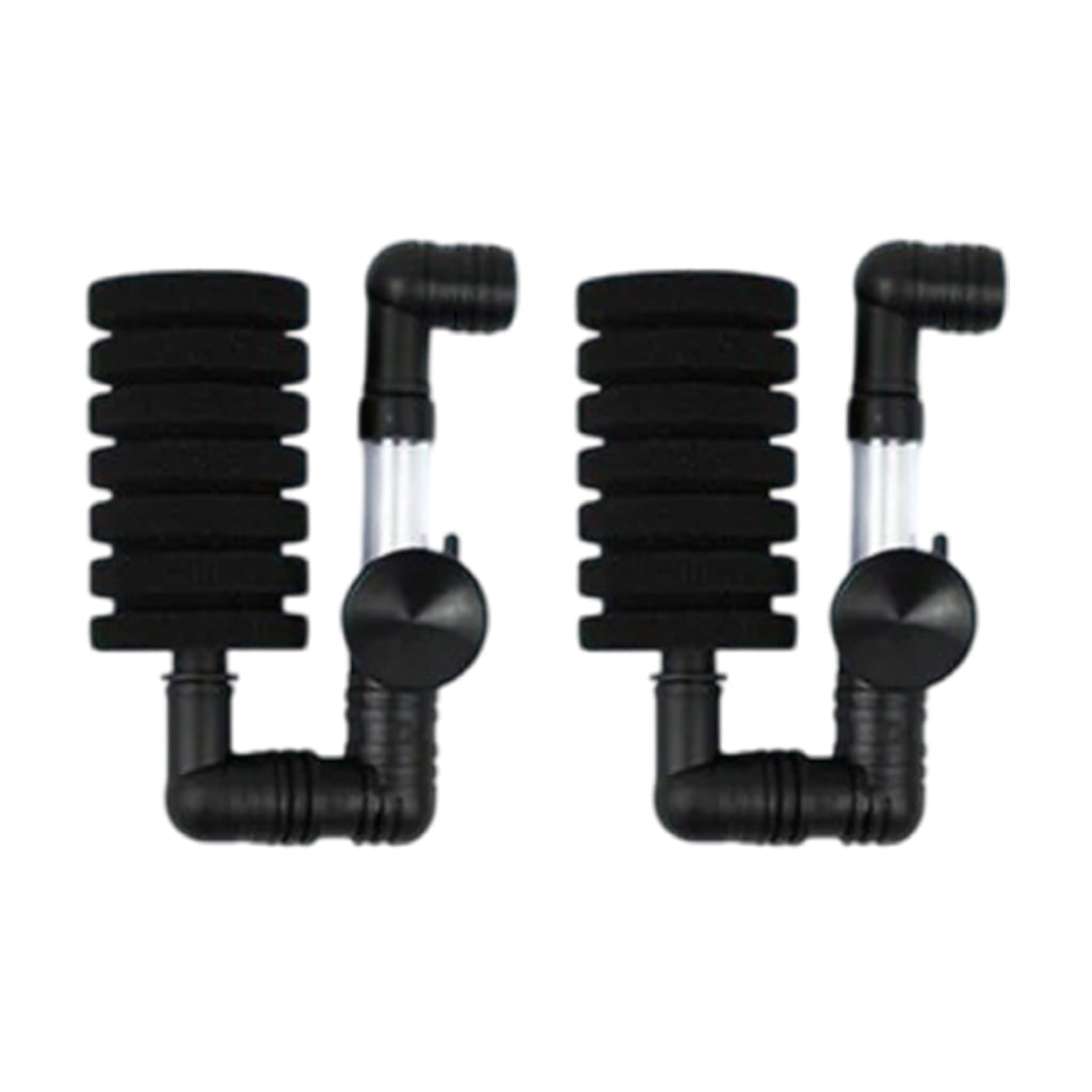 Aquarium FishTank Filter Replacements Filter Suitable for Freshwater ...