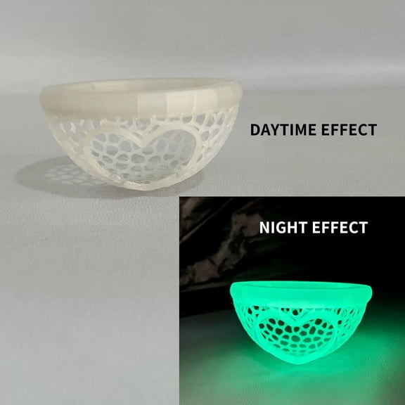 Aquarium Floating Fish Rest Area Betta Hammock Resting Bed Hiding Spot Safe Decoration for Small Fish Tank