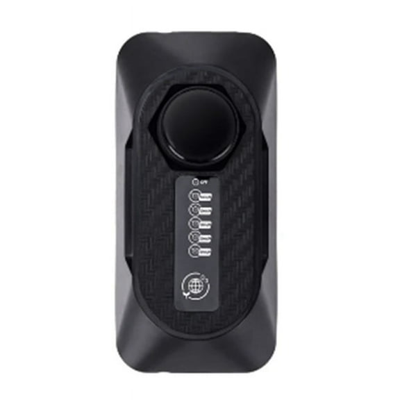 Aquarium Generator 120Mg Adjustable Fish Tank Air Water Ozonator Algae Removal US Plug