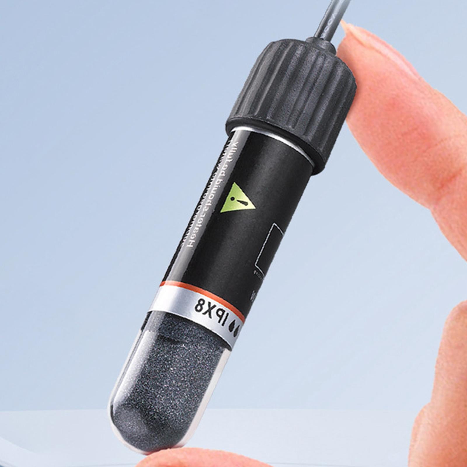 Aquarium Heater 10W Small Fish Tank Heater for Fighting Fish Tanks Aquariums