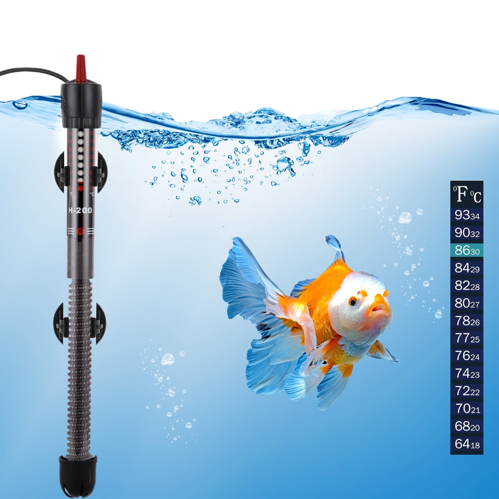 90 degree fishing hooks Daiichi Hook (4660) – Smitty's Fly Box carbon wire Striped Bass Fishing Color:Peacock What's My Walleye Line?