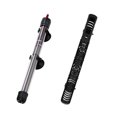 thumbnail image 1 of Aquarium Heaters Fish Tank Heating Rod Aquarium Automatic Constant Temperature Heating Rod Turtle Heating Rod Constant Temperature Rod Europe And Regulations, 1 of 3