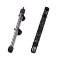 thumbnail image 1 of Aquarium Heaters Fish Tank Heating Rod Aquarium Automatic Constant Temperature Heating Rod Turtle Heating Rod Constant Temperature Rod European and Regulations, 1 of 8
