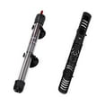 thumbnail image 1 of Aquarium Heaters Fish Tank Heating Rod Aquarium Automatic Constant Temperature Heating Rod Turtle Heating Rod Constant Temperature Rod European and Regulations, 1 of 8