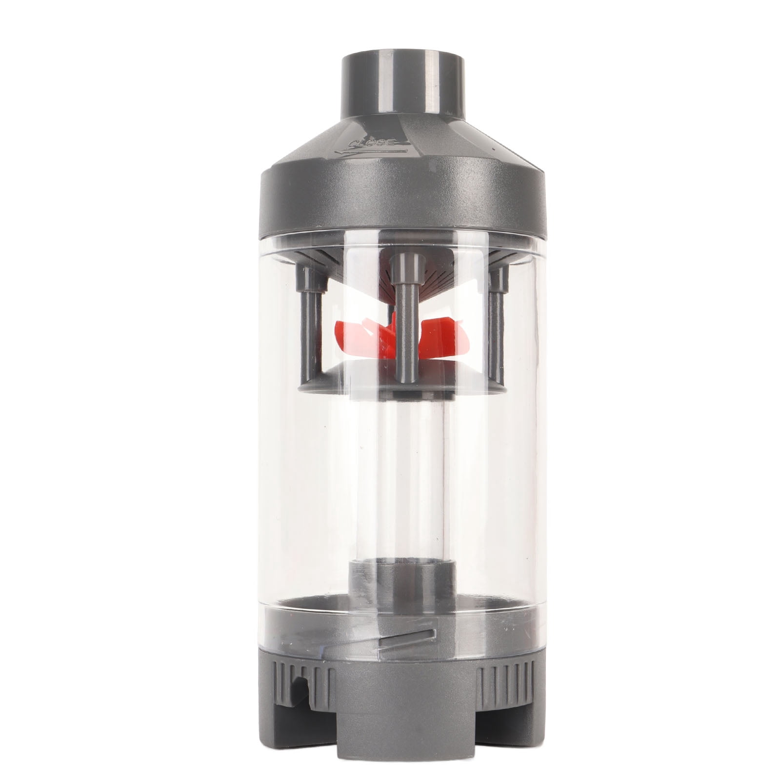 Aquarium Internal Filter, Professional High Efficiency Filtration ... - Built-In Filtration Aquariums For Small Spaces