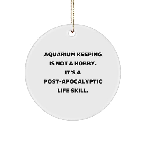 Funny post christmas images