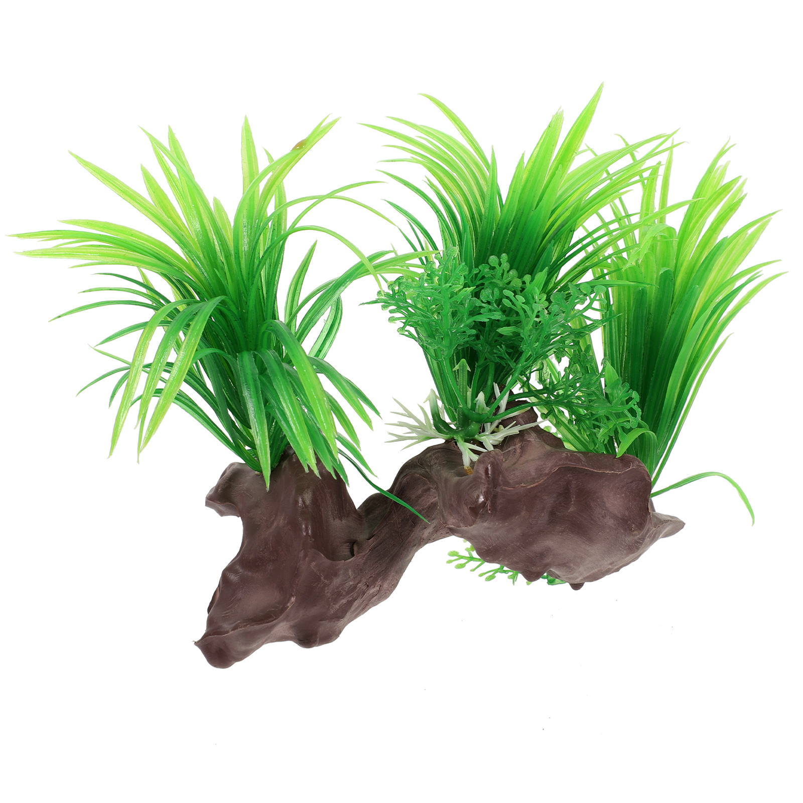 Aquarium Landscaping Fish Tank Desktop Aquarium Decor Home Décor Home