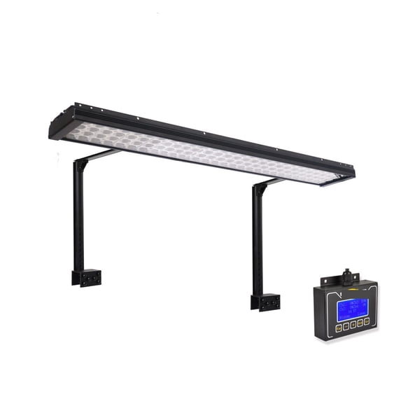 Aquarium Led Lighting Lamp For 36