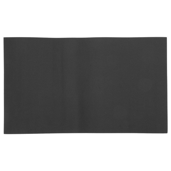 Aquarium Leveling Mat Thick Protective for Fish Tank Dryer Pad