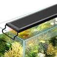 Aquarium Light 18W Full Spectrum Fish Tank Light for 18