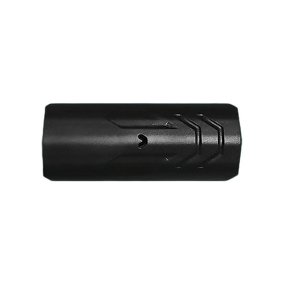 Aquarium Light Guard Reduces Exposure Lighting Hoods Plastic Build for Fish Tanks