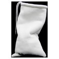 thumbnail image 1 of Aquarium Magic Filter Sock Magic  Bag High-density Purification For Fish Tank Clear, 1 of 7