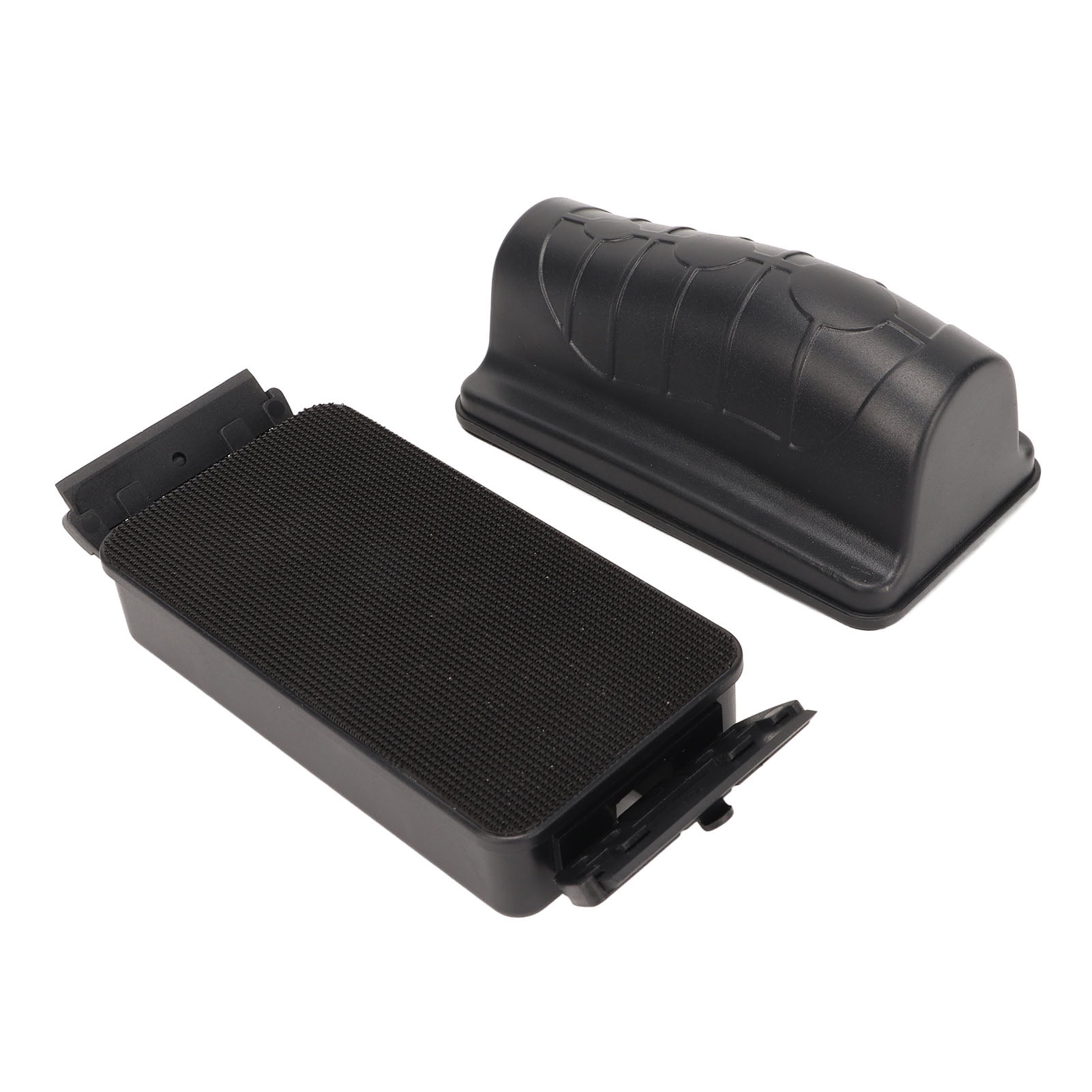 Aquarium Cleaner Brush Floating Glass Aquarium Tank Algae