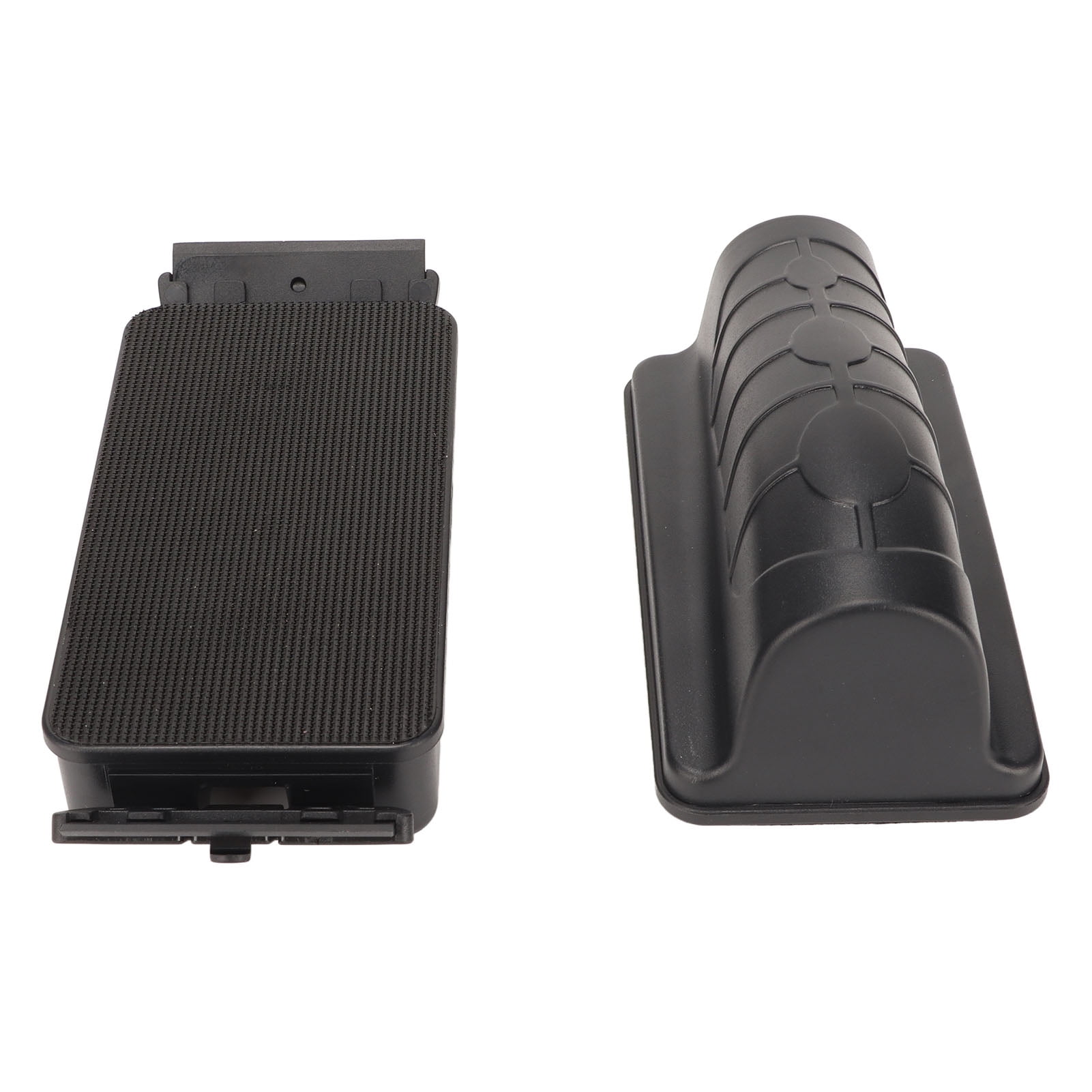 Aquarium Cleaner Brush Floating Glass Aquarium Tank Algae