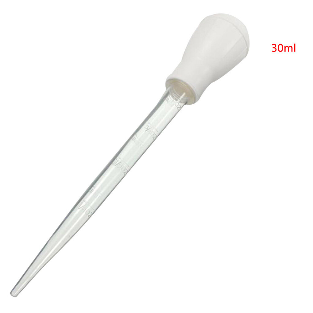 Aquarium MultiFunction Water Changer Dropper Manual Dirty Remover