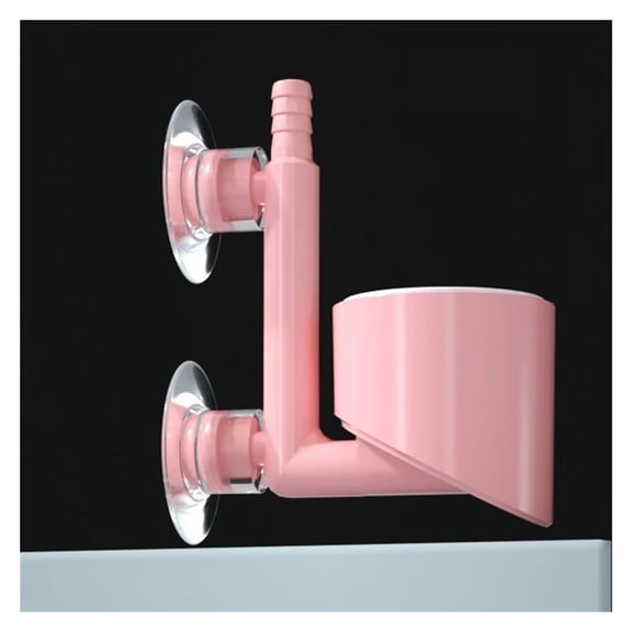 Aquarium Nano Bubble Air Stone Fish Tank Oxygen Aerator Increasing Air Bubble Pond Pump Hydroponic