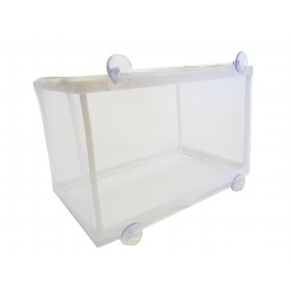 Aquarium Net Breeder Medium