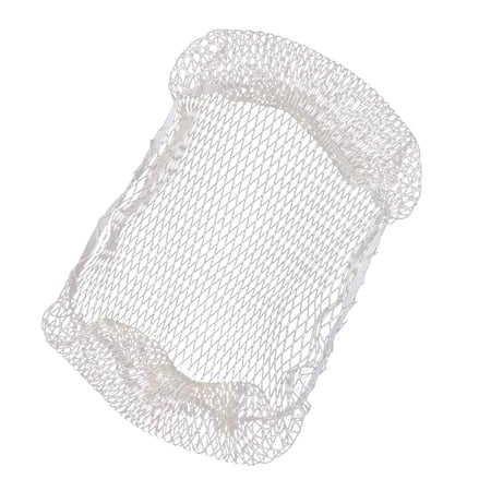 Aquarium Net Cover Net Adjustable Escape Net Turtle Tank Escape Extra Large