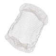 thumbnail image 1 of Aquarium Net Cover Turtle Box Net Adjustable Escape Proof Net Turtle Tank Escape Large, 1 of 8