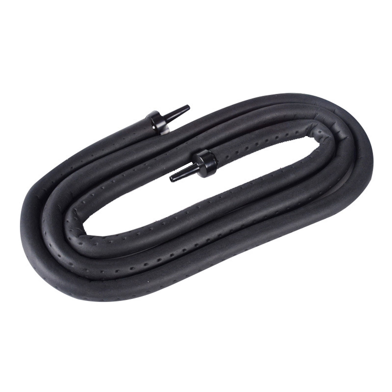 Aquarium Oxygen Bubble Rod Airstones Various Length Rod for Small to ...