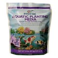 thumbnail image 1 of Aquarium PH AQ187B Aquatic Planting Media Potting Soil - 10 lbs., 1 of 1