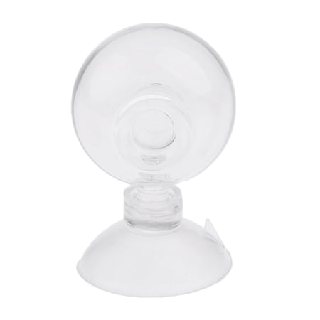 Aquarium PH Checker