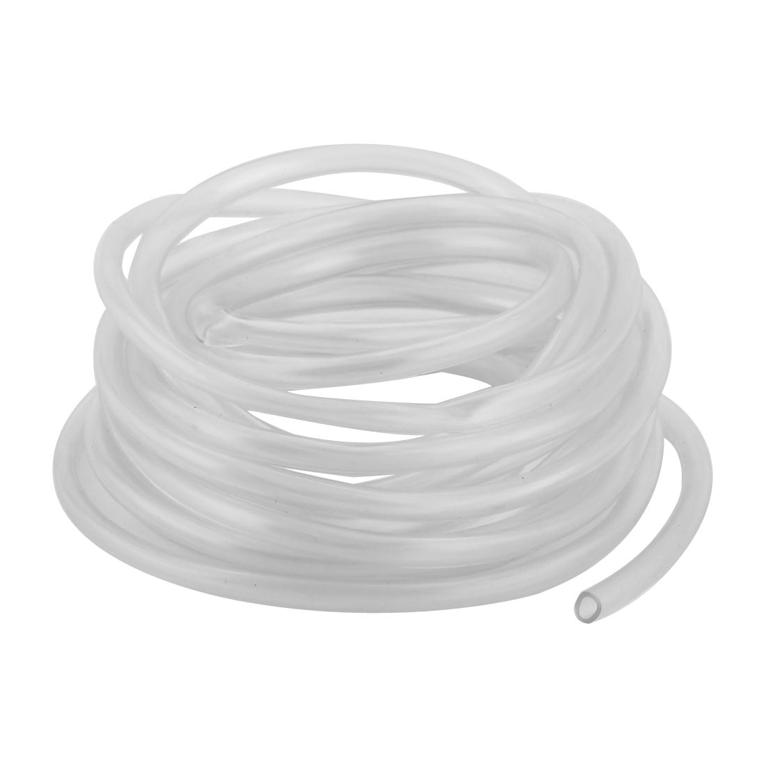 Oxygen 2024 tank tubing